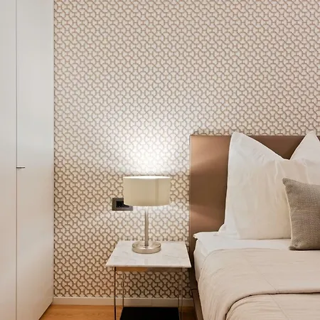 Apartamento Bel Etage Luxury Seaview Dalma Split